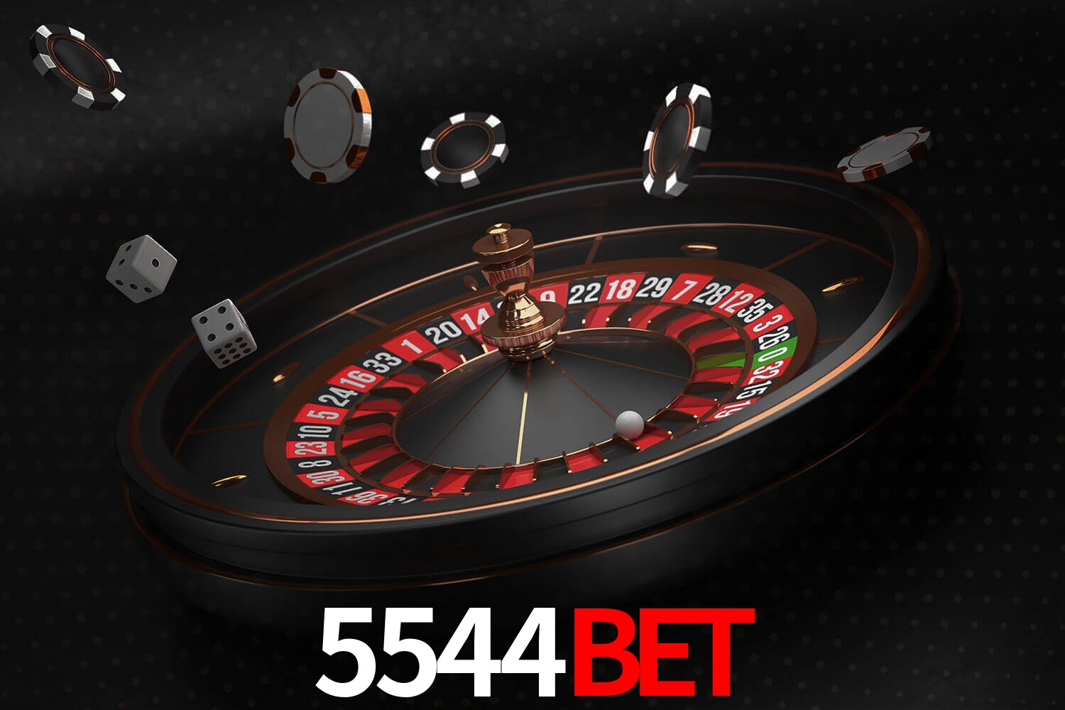 5544bet -  - 5544bet Plataforma