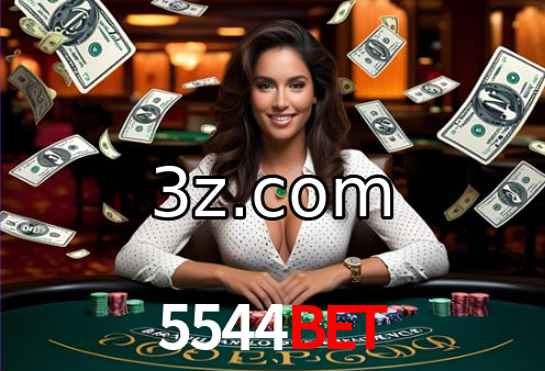 5544bet