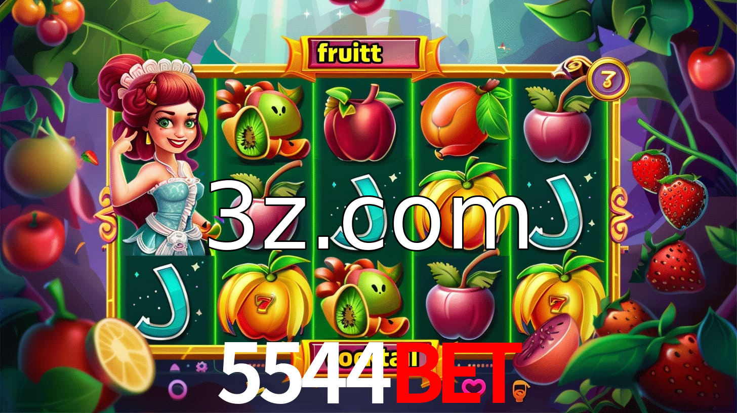 5544bet