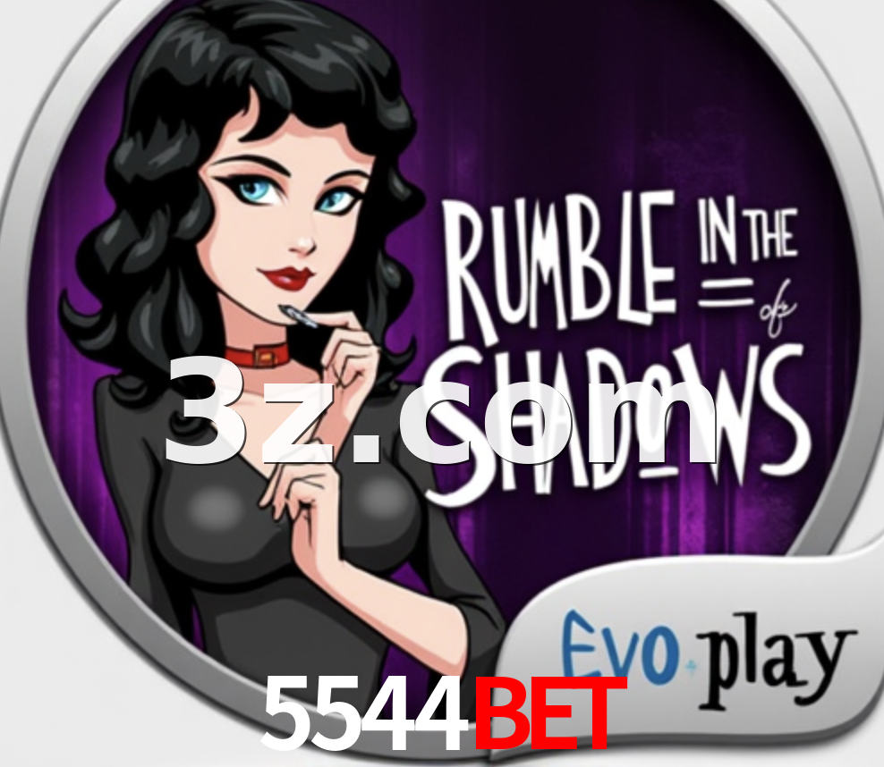 5544bet 
