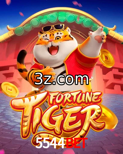 5544bet 