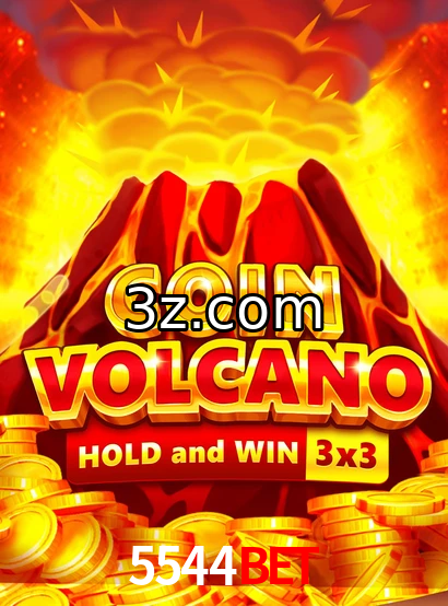 5544bet 