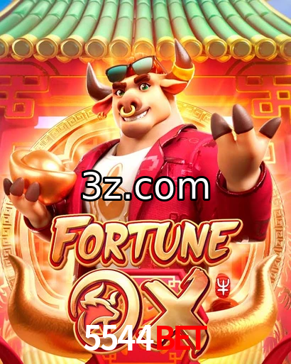 5544bet 