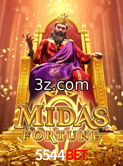5544bet 