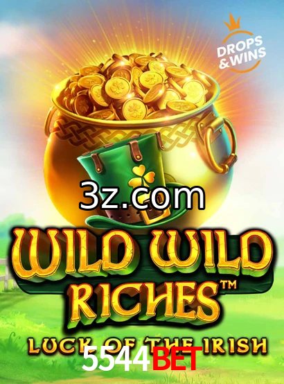 5544bet 