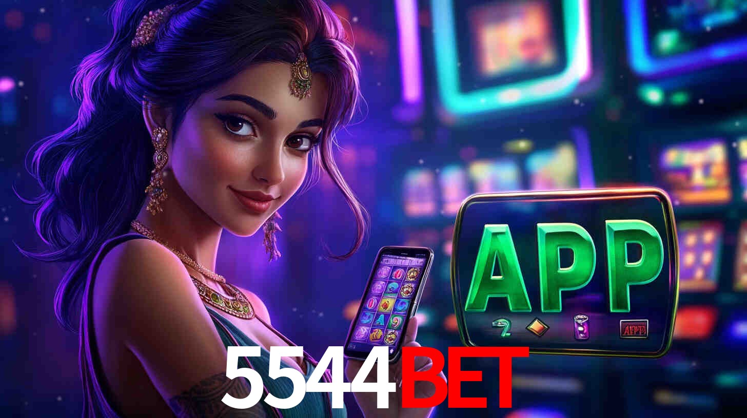 5544bet,5544bet Plataforma