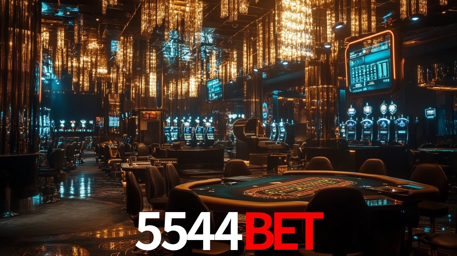 5544bet,5544bet Plataforma
