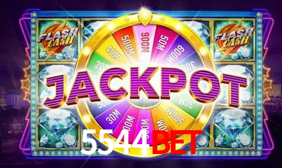 A Ascensão dos Esportes Eletrônicos: Um Novo Paradigma no Entretenimento