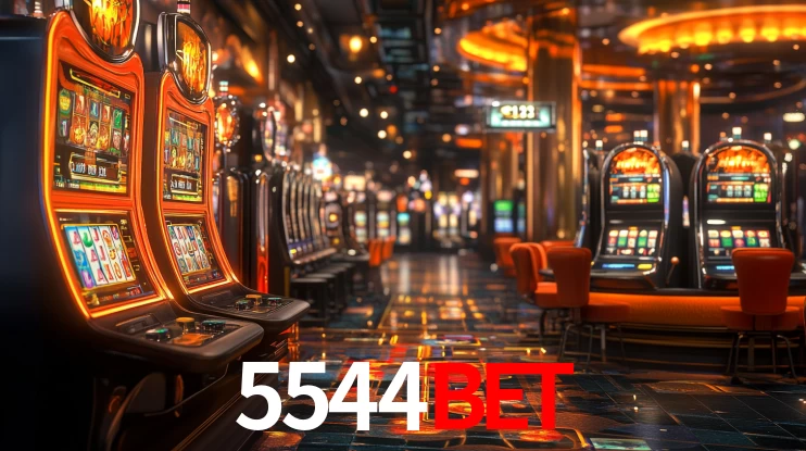 5544bet,5544bet Plataforma