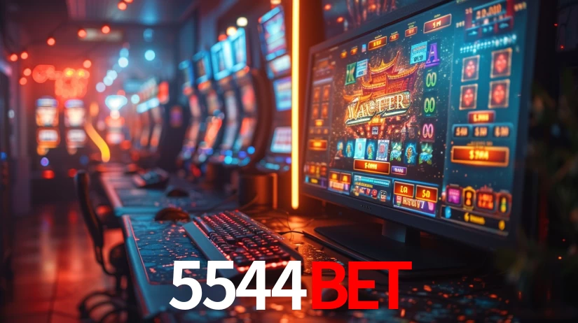 5544bet,5544bet Plataforma