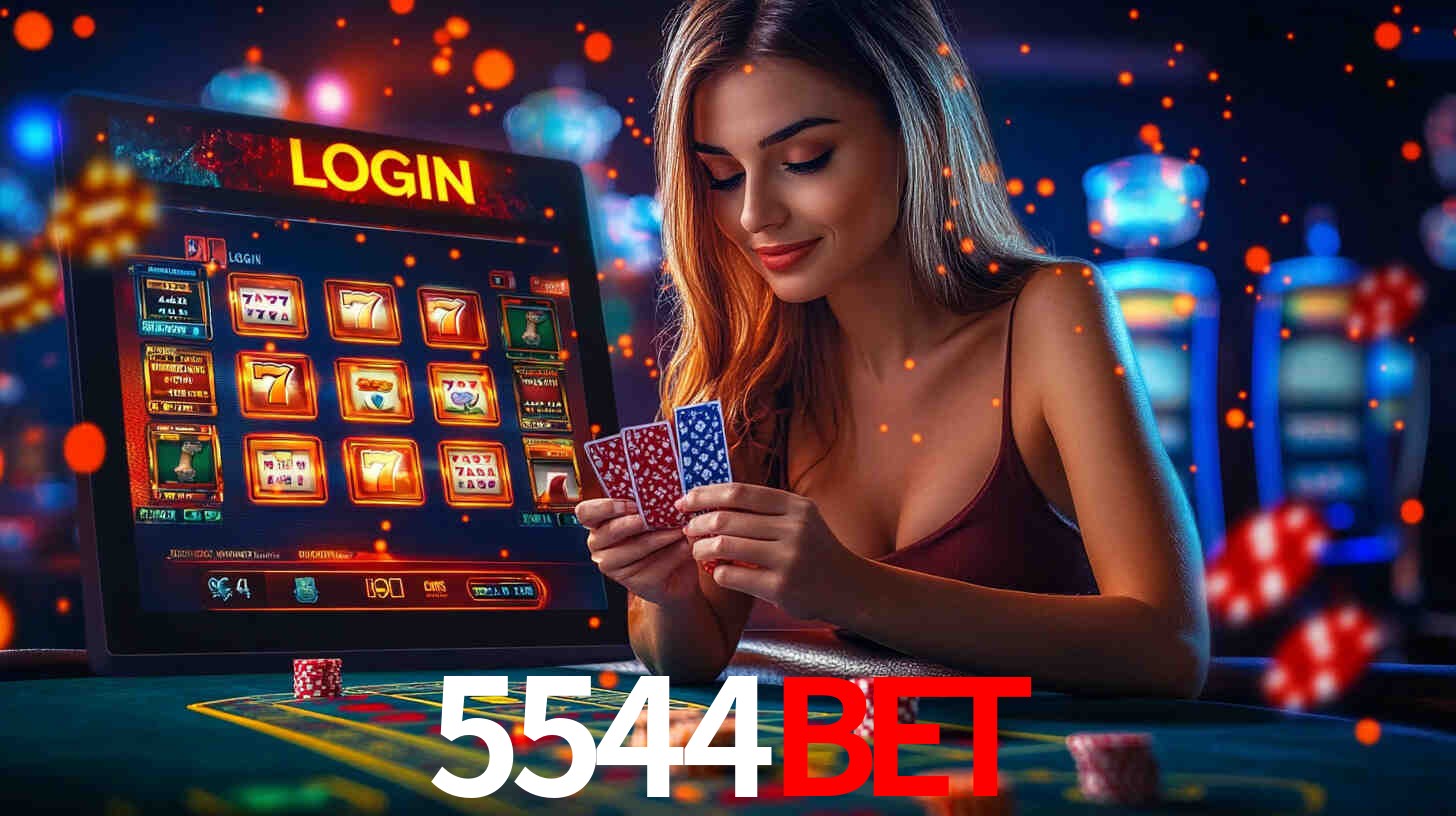 5544bet,5544bet Plataforma