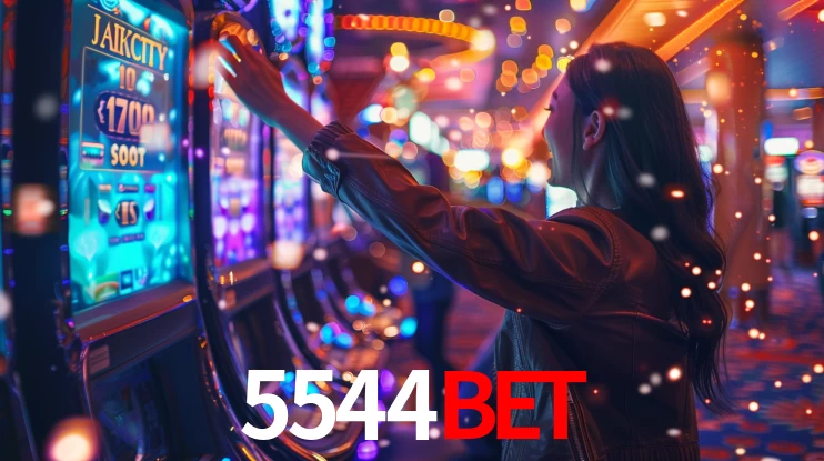5544bet,5544bet Plataforma