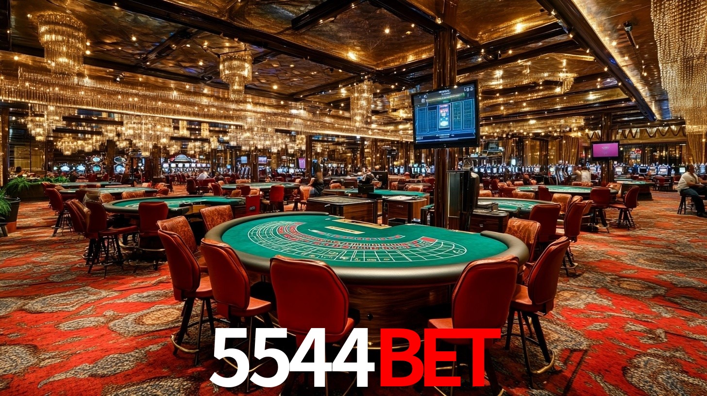 5544bet,5544bet Plataforma
