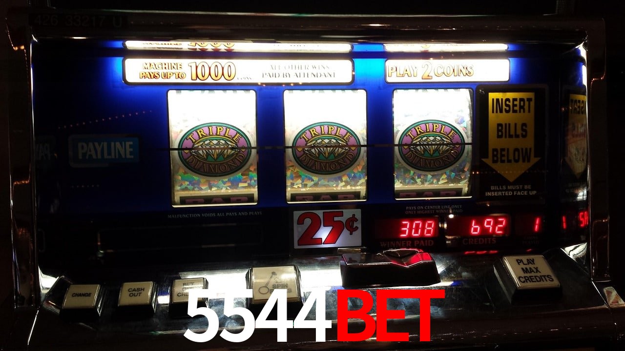 Basketball Betting 5544bet