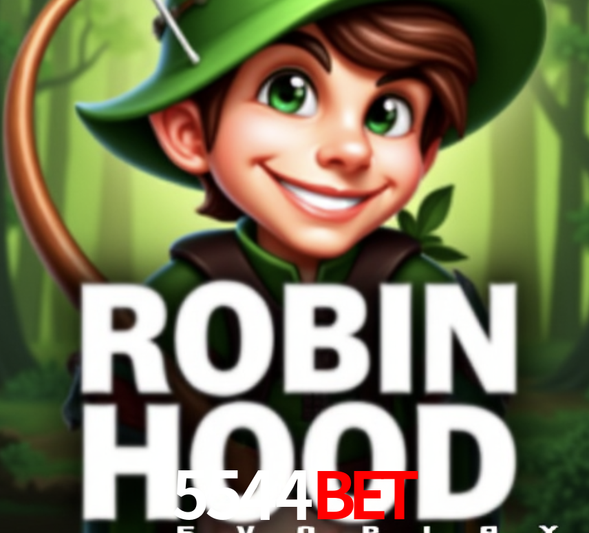 Quick Registration 5544bet