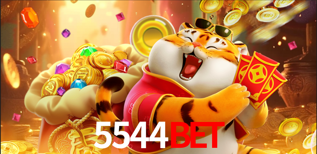 5544bet,5544bet Plataforma
