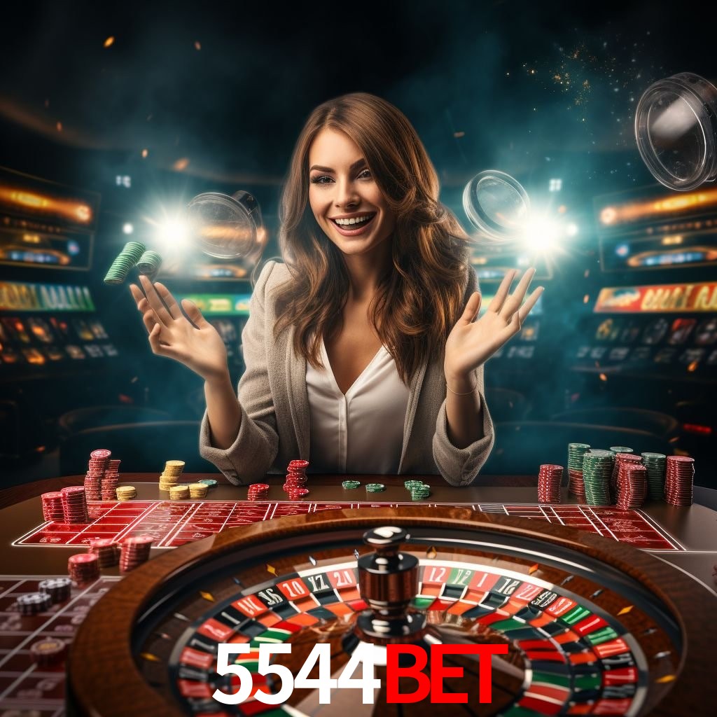 5544bet,5544bet Plataforma