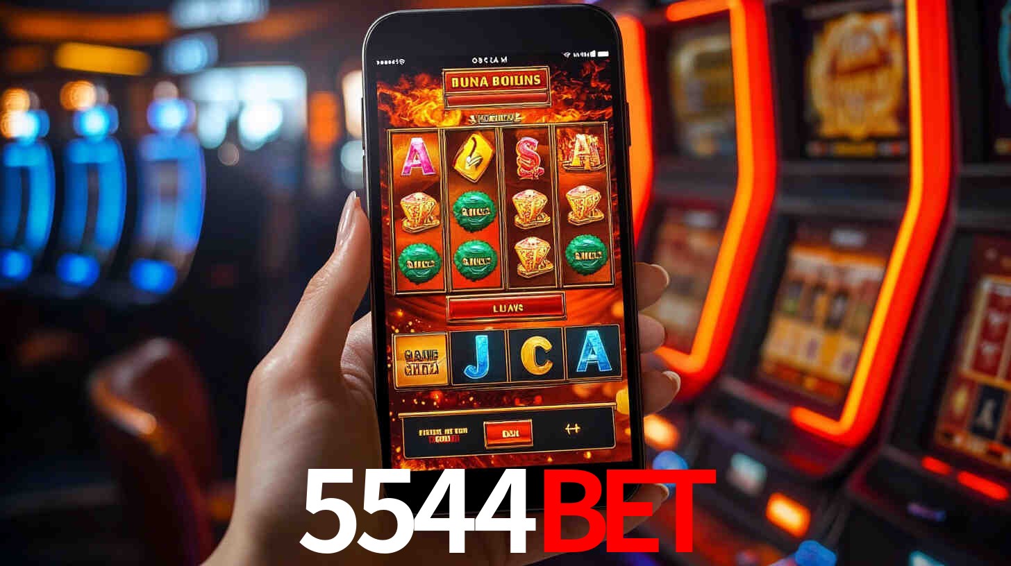 5544bet,5544bet Plataforma